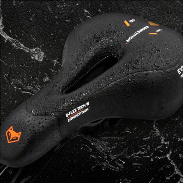 siodelko-rowerowe-zelowe-wygodne-siodlo-rower-miekkie-antywstrzasowe-mtb-w-kod-producenta-evi-bikeseat-tech-w