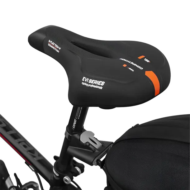 siodelko-rowerowe-zelowe-wygodne-siodlo-rower-miekkie-antywstrzasowe-mtb-w-dlugosc-275-mm