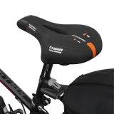 siodelko-rowerowe-zelowe-wygodne-siodlo-rower-miekkie-antywstrzasowe-mtb-w-dlugosc-275-mm