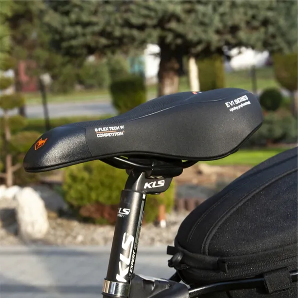 siodelko-rowerowe-zelowe-wygodne-siodlo-rower-miekkie-antywstrzasowe-mtb-w-model-g-flex-gel-tech-w