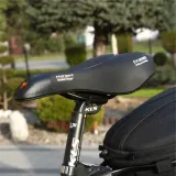 siodelko-rowerowe-zelowe-wygodne-siodlo-rower-miekkie-antywstrzasowe-mtb-w-model-g-flex-gel-tech-w