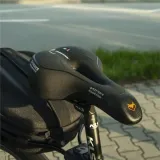 siodelko-rowerowe-zelowe-wygodne-siodlo-rower-miekkie-antywstrzasowe-mtb-w-kolor-czarny