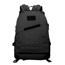 plecak-wojskowy-evi-warpack-20-40l-20-40-l-czarny