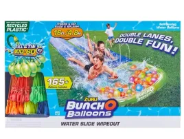 bunch-o-ballons-slizg-48m-tory-165-balonow-zuru-zabawka