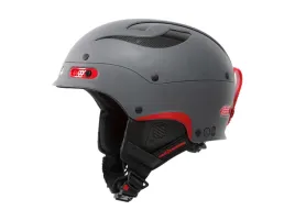 sweet-protection-trooper-kask-narciarski-roz-s-m-53-56