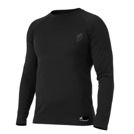 koszulka-termoaktywna-evi-meska-czarna-dlugi-rekaw-rozmiar-m