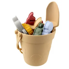 zestaw-zabawek-do-piasku-evi-silikonowy-z-wiaderkiem-i-foremki-3-lata