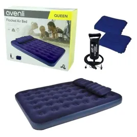 materac-dwuosobowy-avenli-203-x-152-x-22-cm-niebieski