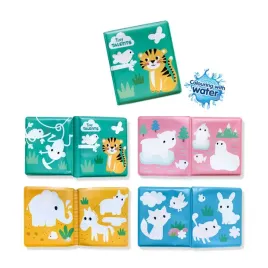 ses-creative-ksiazeczka-kolorowanie-woda-130565