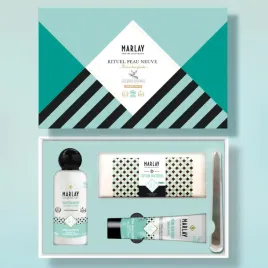 marlay-cosmetics-zestaw-kosmetykow-do-pielegnacji-stop-i-dloni