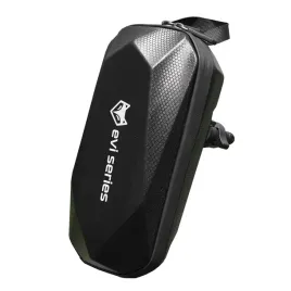 sakwa-na-hulajnoge-torba-na-kierownice-wodoodporna-odblask-przykrecana