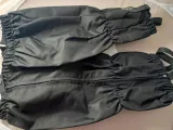 campz-stuptuty-r-l-44-46-marka-bez-marki