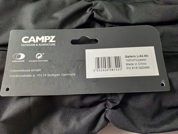 campz-stuptuty-r-l-44-46-kolor-czarny