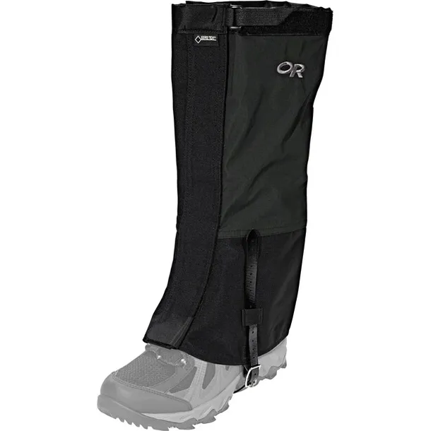 campz-stuptuty-r-l-44-46-cechy-dodatkowe-sciagacz