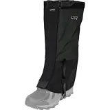 campz-stuptuty-r-l-44-46-cechy-dodatkowe-sciagacz