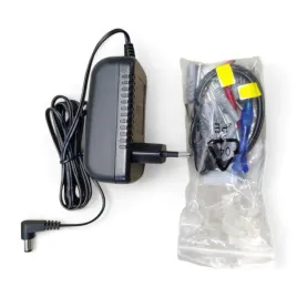 82p-bticino-317913-wideocit-ofon-monofamilarny