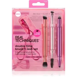 real-techniques-double-time-sada-stetcu