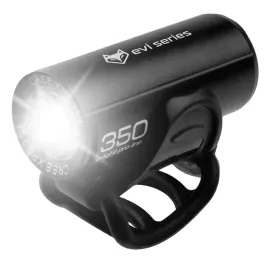 oswietlenie-rowerowe-evi-o-light-pro-line-350-lm-akumulator