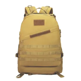 plecak-wojskowy-evi-warpack-20-40l-20-40-l-bezowy