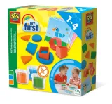 ciastolina-z-foremkami-ses-creative-my-first-14433