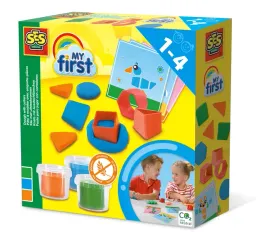 ciastolina-z-foremkami-ses-creative-my-first-14433