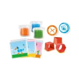 ses-moja-pierwsza-ciasto-masa-foremki-14433-44333-marka-ses-creative