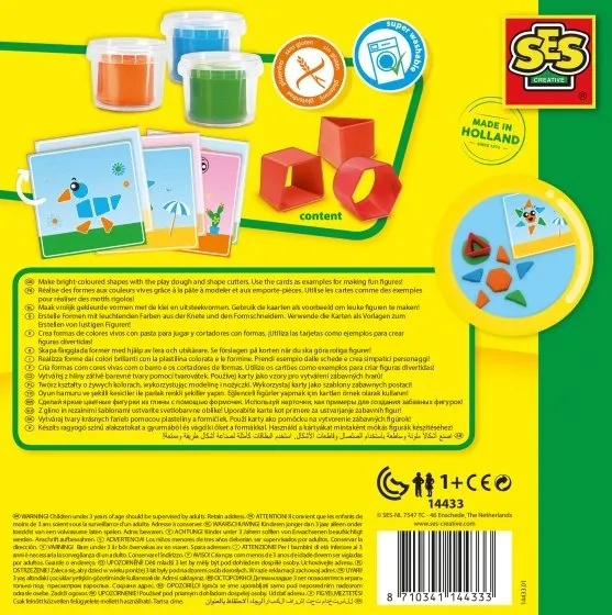 ses-moja-pierwsza-ciasto-masa-foremki-14433-44333-plec-chlopcy