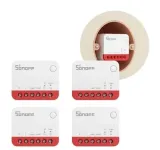 sterownik-sonoff-mini-zbrbs-zigbee