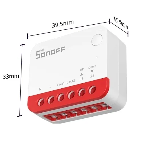sterownik-sonoff-mini-zbrbs-zigbee