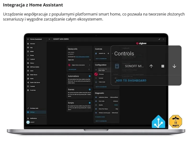sterownik-sonoff-mini-zbrbs-zigbee-rodzaj-sterownik