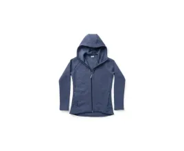 houdini-w-s-alto-houdi-kurtka-polarowa-z-kapturem-damska-rozm-xs