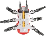 032536-xtrem-bots-spider-bots-pajak-robot-material-plastik