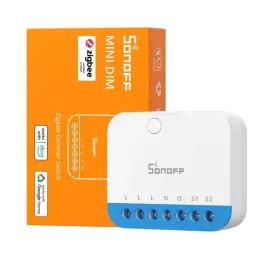 sterownik-sonoff-mini-zigbee