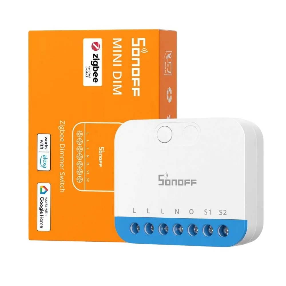sterownik-sonoff-mini-zigbee