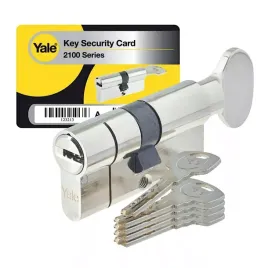 wkladka-do-zamka-yale-85-x-17-mm