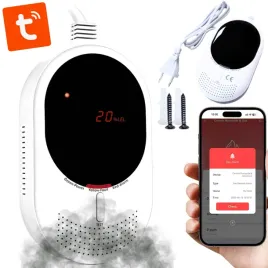 czujnik-czadu-i-gazu-benetech-przewodowy-z-wyswietlaczem-lcd-230v