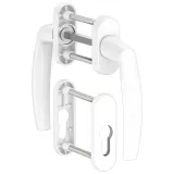 klamka-okienna-medos-bialy