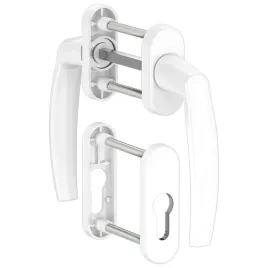 klamka-okienna-medos-bialy