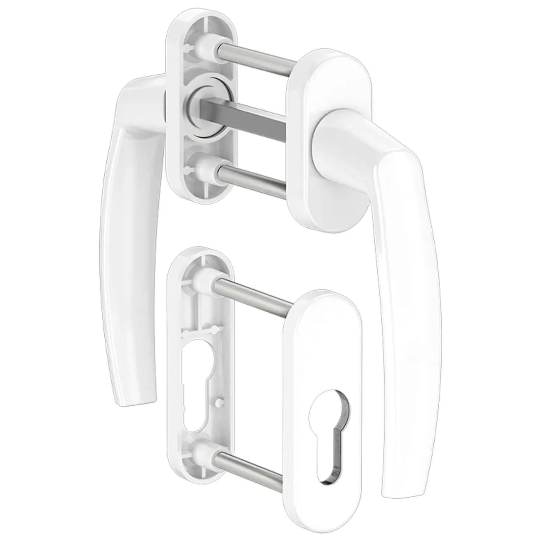 klamka-okienna-medos-bialy