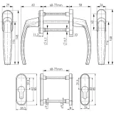 klamka-okienna-medos-bialy-kolor-bialy