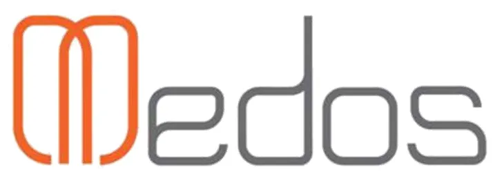 klamka-okienna-medos-bialy-ksztalt-szyldu-zaokraglony