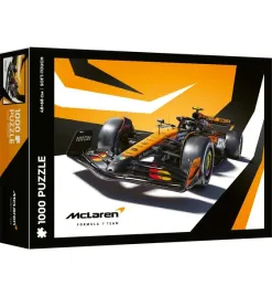 puzzle-1000-elementow-soft-touch-formula-1-mclaren-f1-world-champions