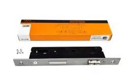 zamek-wpuszczany-lob-114-x-25-mm