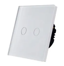 dotykowy-sciemniacz-swiatla-szklany-podwojny-2k-wifi-tuya-smart-life