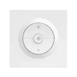 przelacznik-sonoff-orb