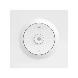 przelacznik-sonoff-orb