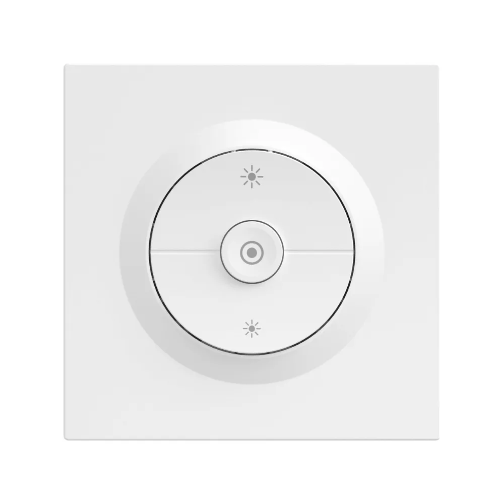 przelacznik-sonoff-orb