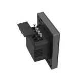 przelacznik-sonoff-wifi-seria-brak