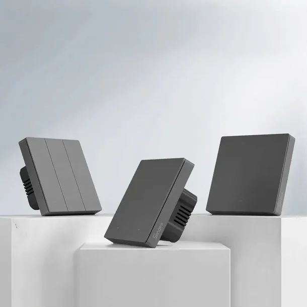 przelacznik-sonoff-wifi-marka-sonoff