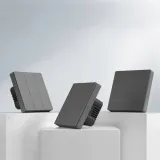 przelacznik-sonoff-wifi-marka-sonoff